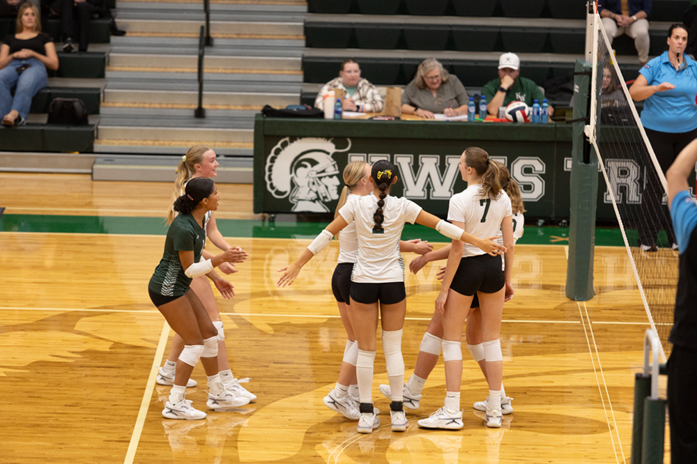 %_tempFileName1M6A1212%