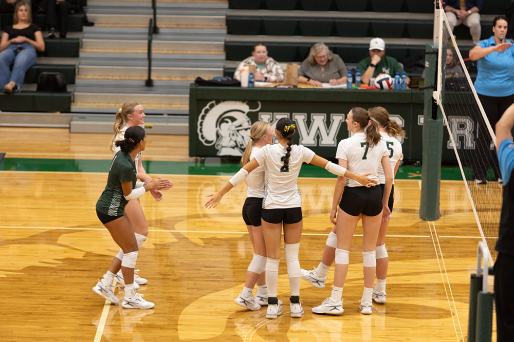 %_tempFileName1M6A1214%