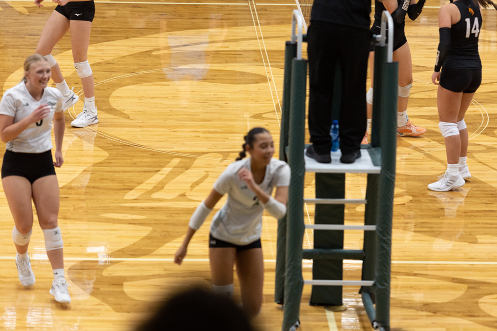 %_tempFileName1M6A1216%