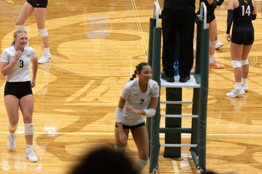 %_tempFileName1M6A1217%