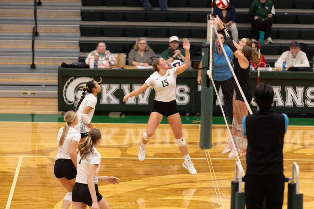 %_tempFileName1M6A1220%