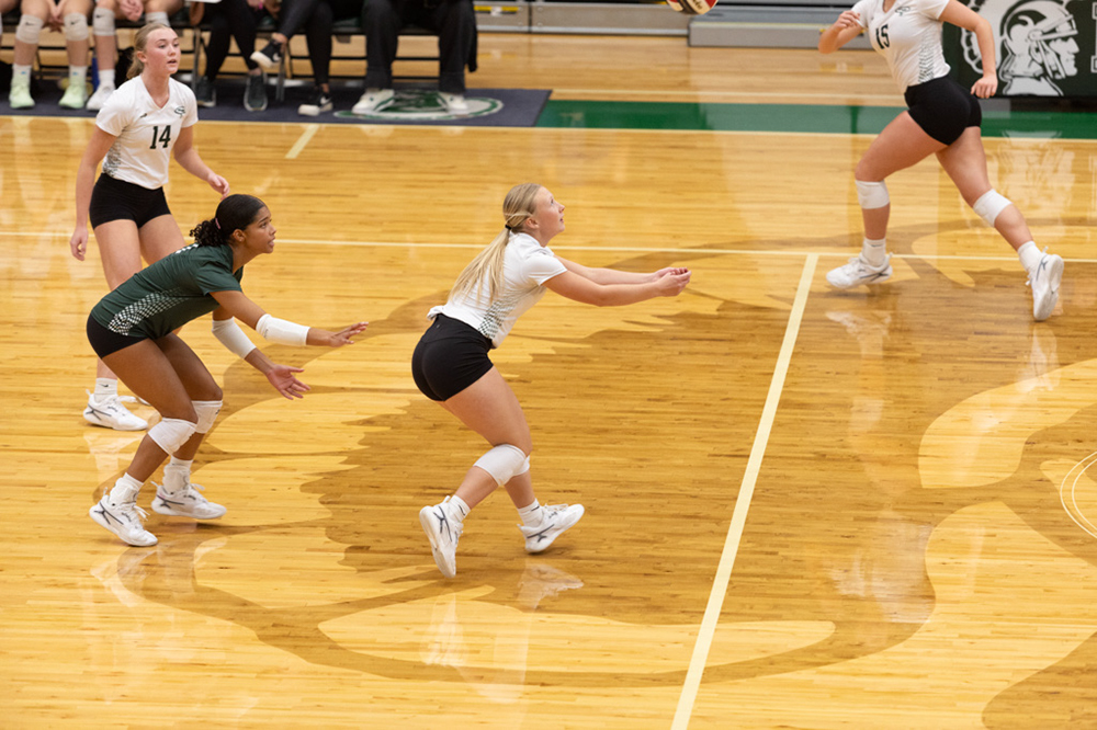 %_tempFileName1M6A1222%