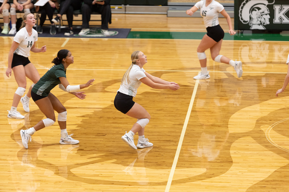 %_tempFileName1M6A1224%