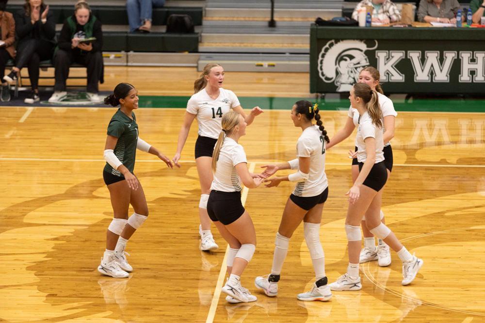 %_tempFileName1M6A1225%