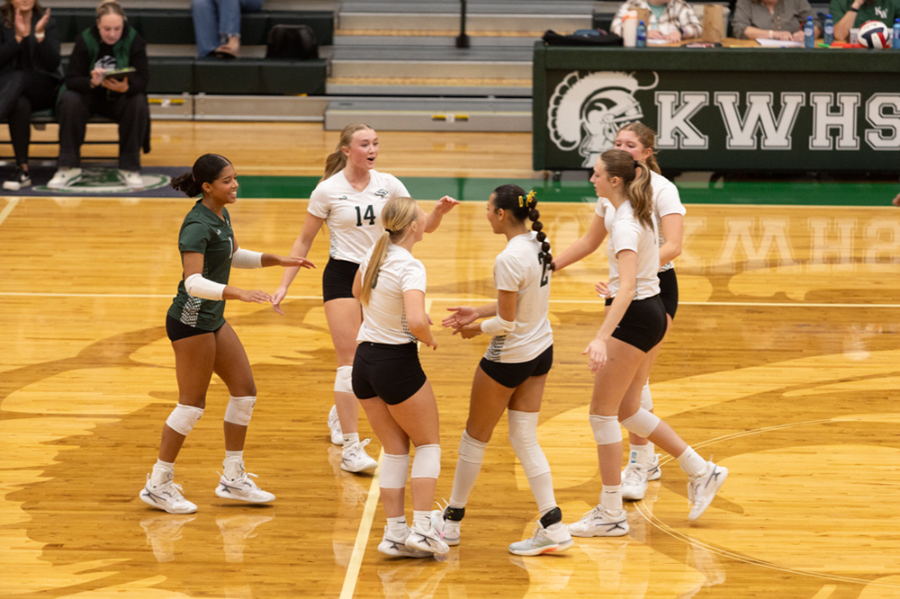 %_tempFileName1M6A1226%