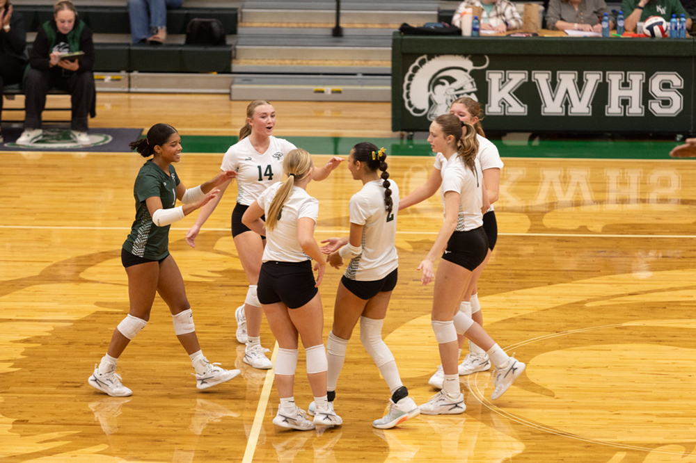 %_tempFileName1M6A1227%