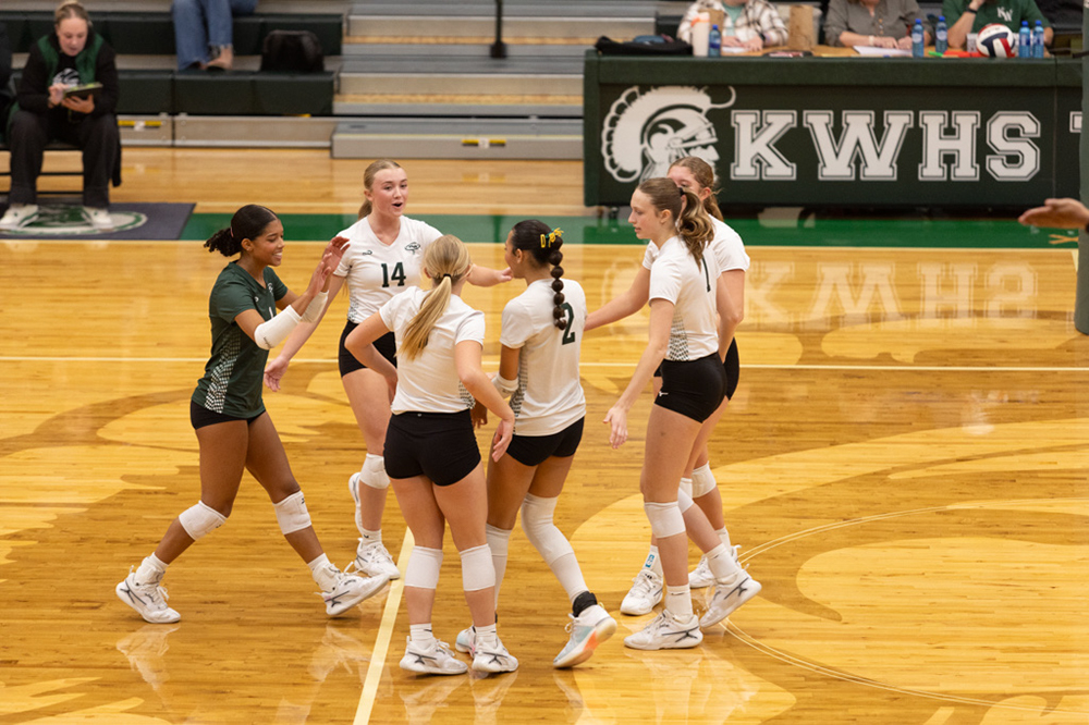 %_tempFileName1M6A1228%