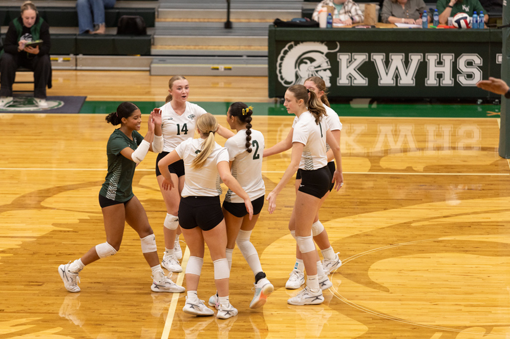 %_tempFileName1M6A1229%