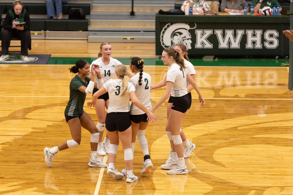 %_tempFileName1M6A1230%