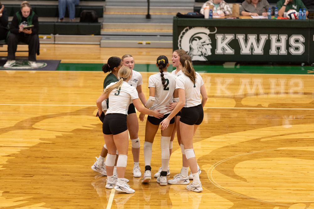 %_tempFileName1M6A1234%