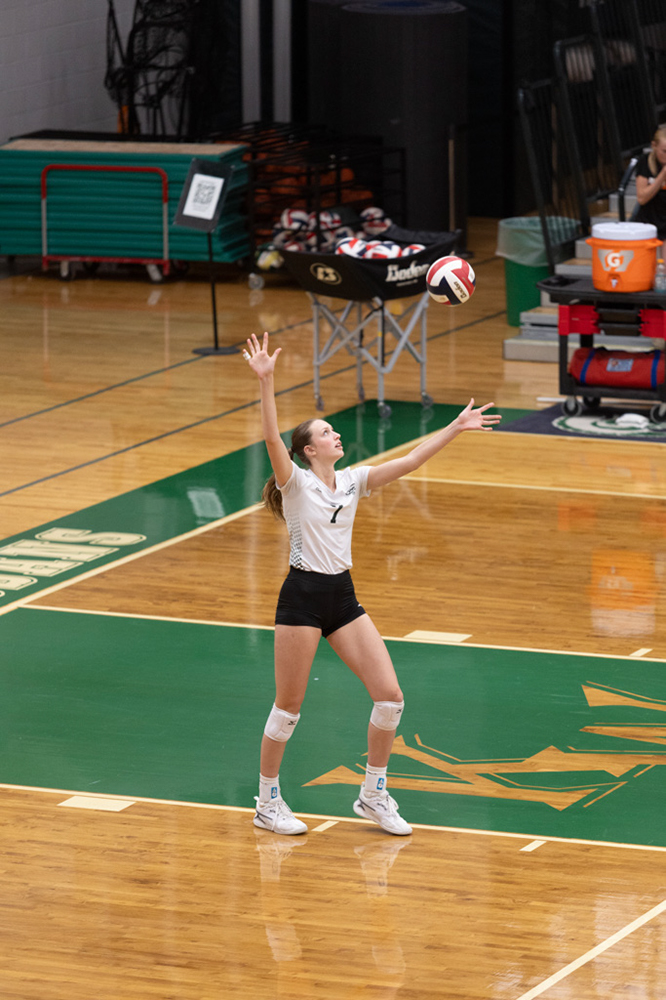 %_tempFileName1M6A1236%