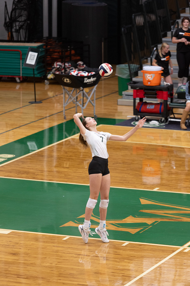 %_tempFileName1M6A1239%