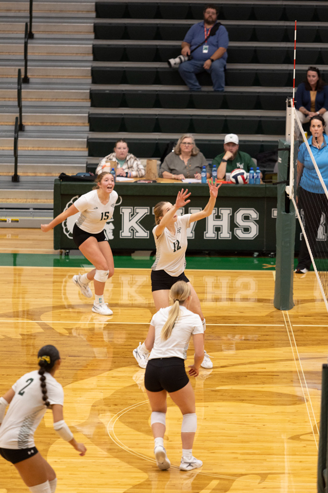 %_tempFileName1M6A1244%