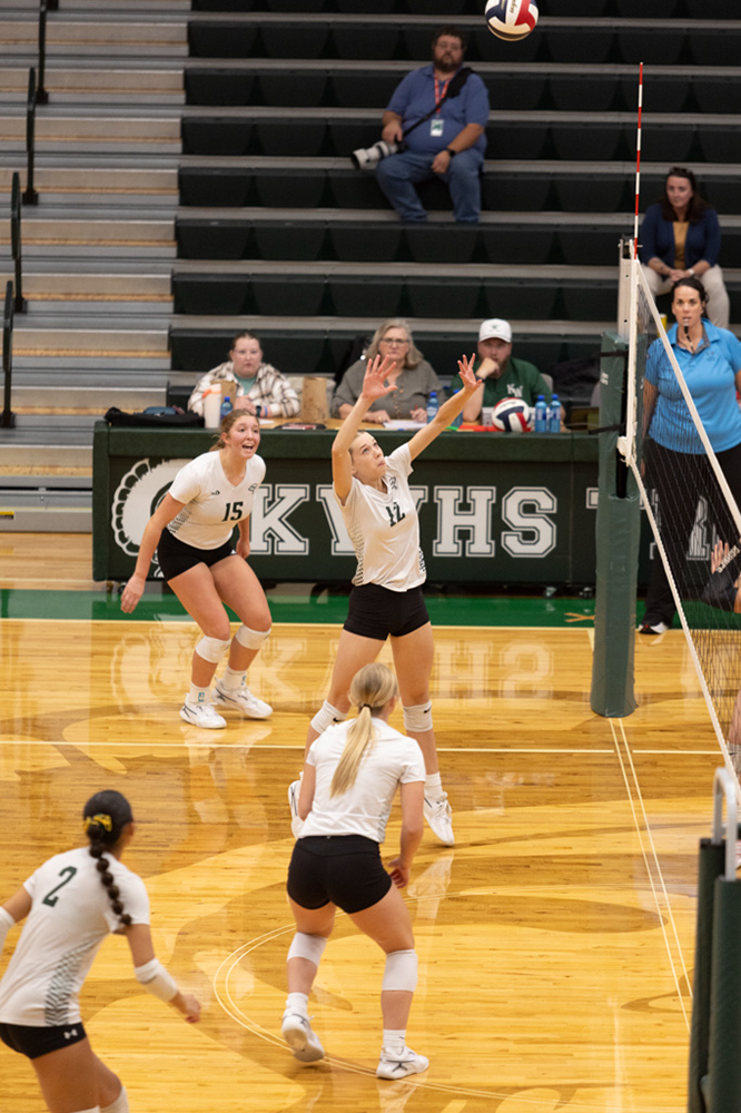 %_tempFileName1M6A1245%