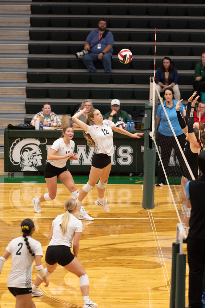 %_tempFileName1M6A1248%