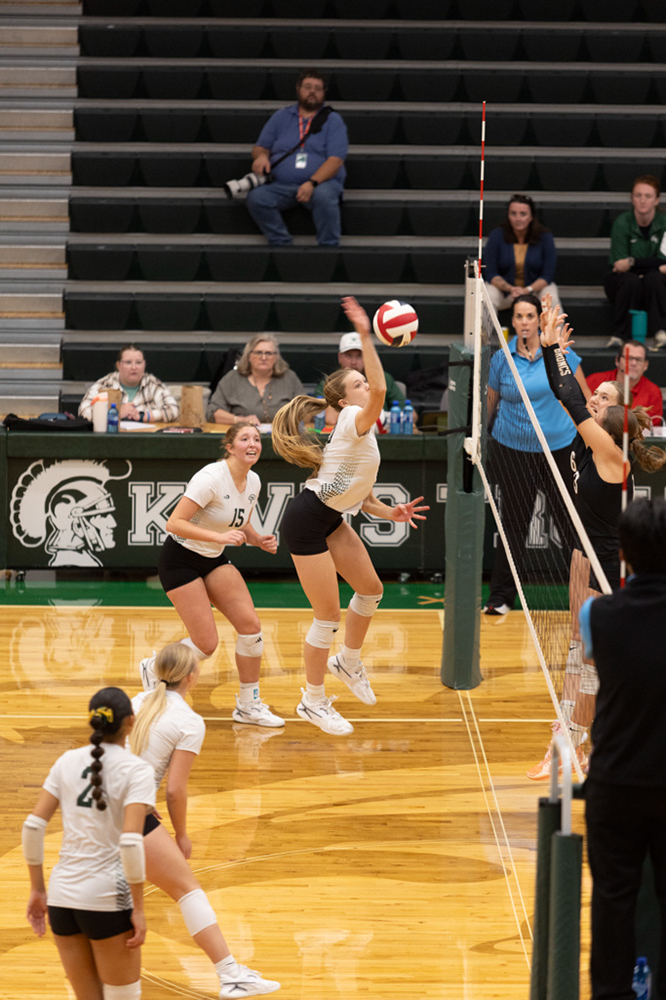 %_tempFileName1M6A1250%