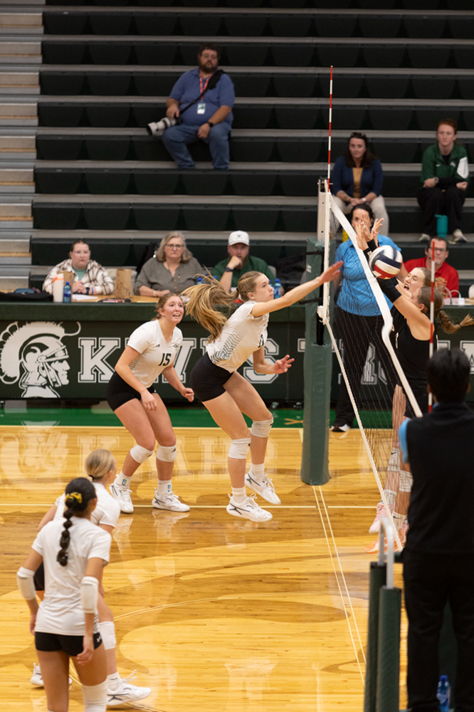 %_tempFileName1M6A1251%