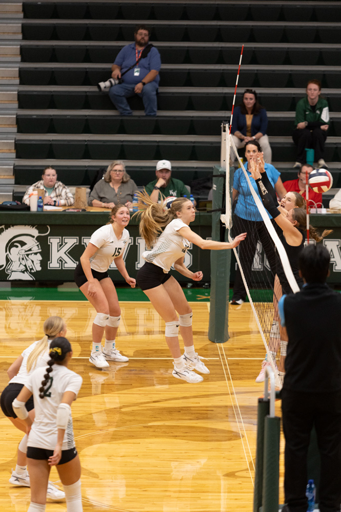 %_tempFileName1M6A1252%