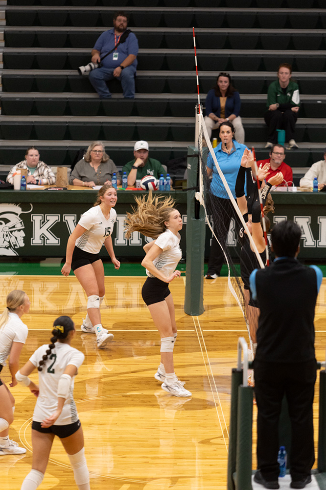 %_tempFileName1M6A1254%