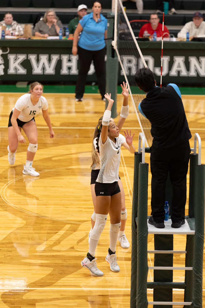 %_tempFileName1M6A1256%