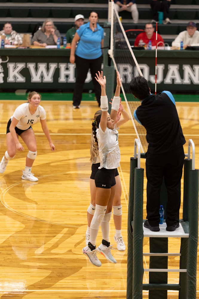 %_tempFileName1M6A1257%