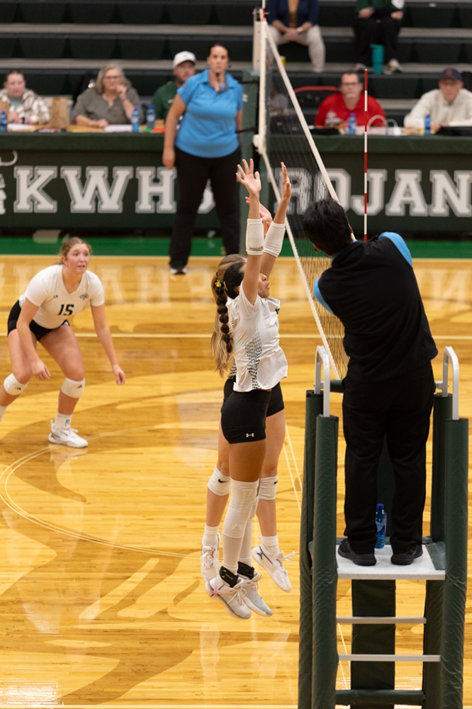 %_tempFileName1M6A1258%