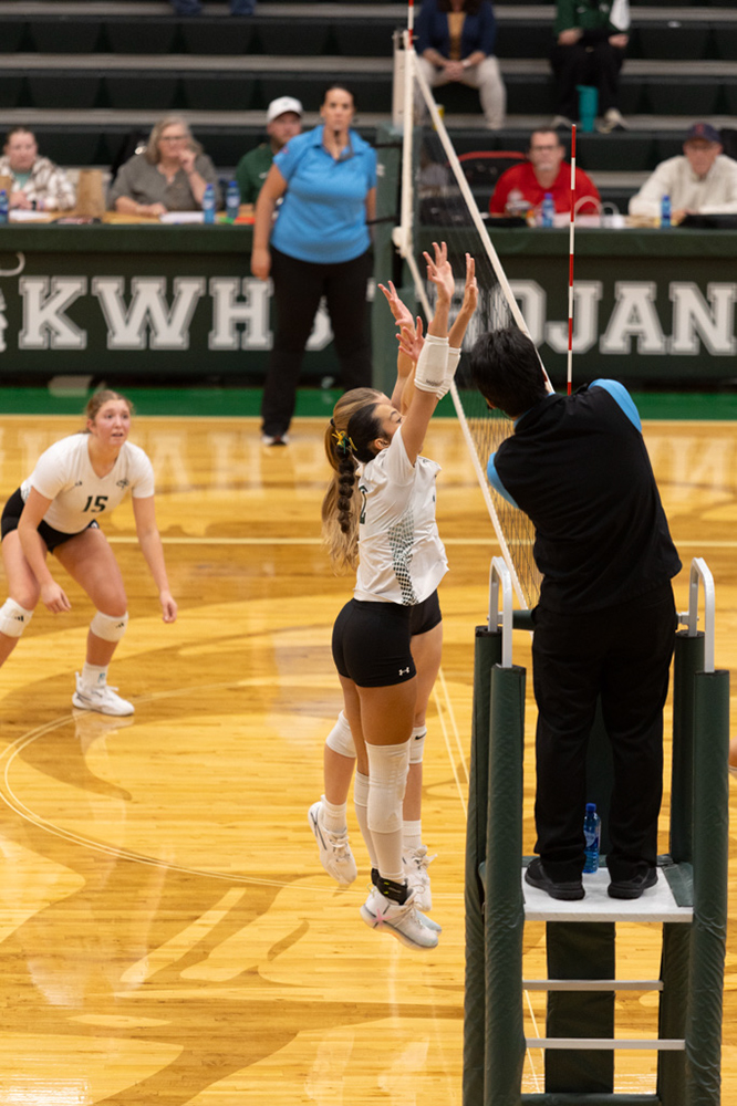 %_tempFileName1M6A1259%