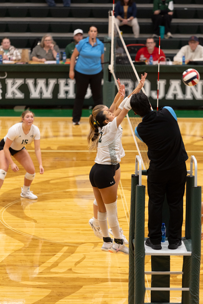 %_tempFileName1M6A1260%