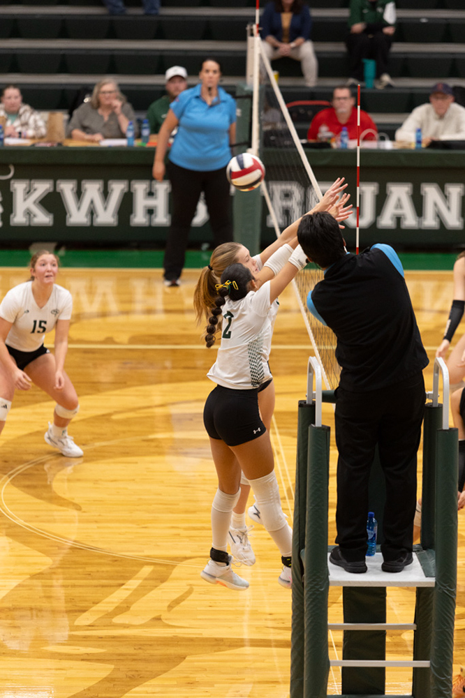 %_tempFileName1M6A1262%