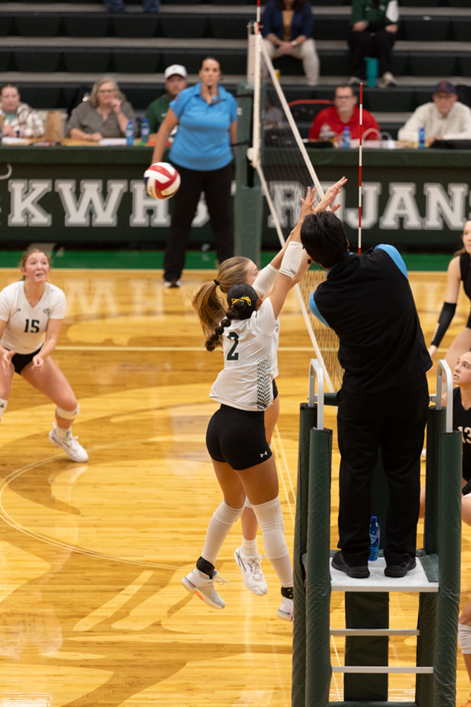 %_tempFileName1M6A1263%