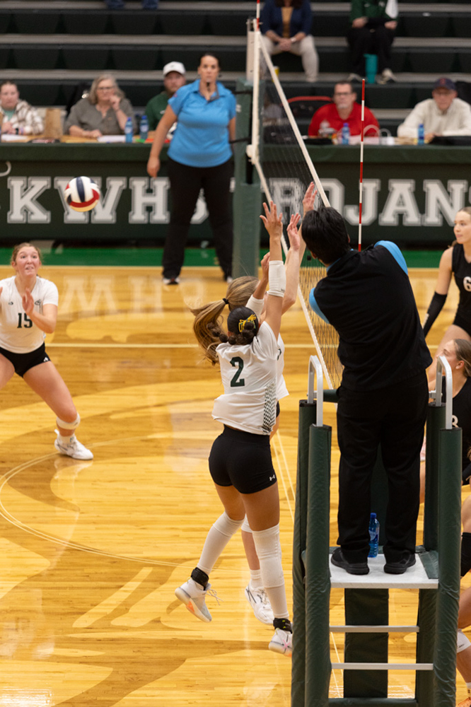 %_tempFileName1M6A1264%