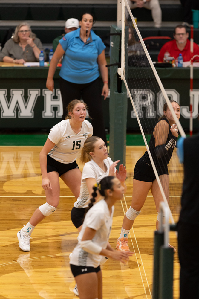 %_tempFileName1M6A1265%