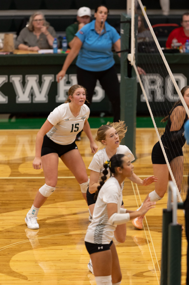 %_tempFileName1M6A1267%