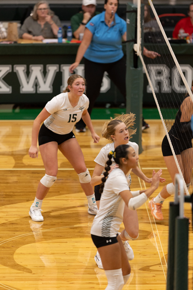 %_tempFileName1M6A1268%