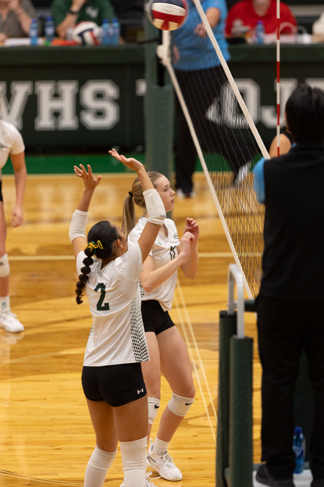 %_tempFileName1M6A1269%