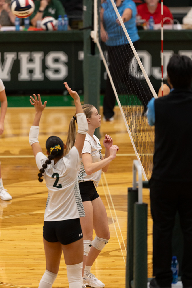 %_tempFileName1M6A1270%