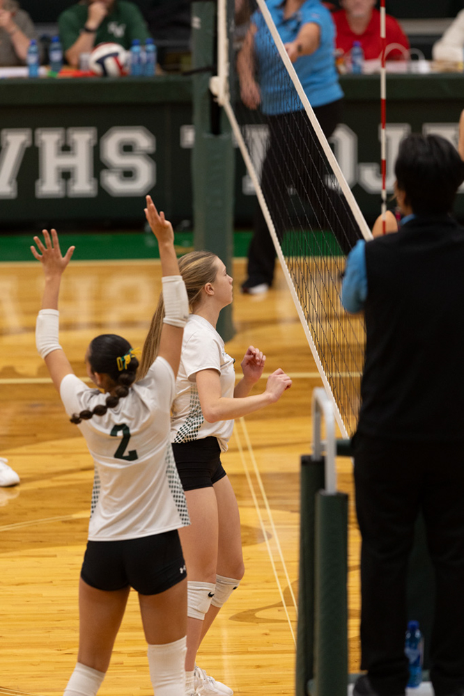 %_tempFileName1M6A1271%