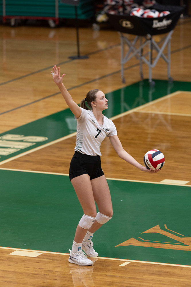 %_tempFileName1M6A1272%