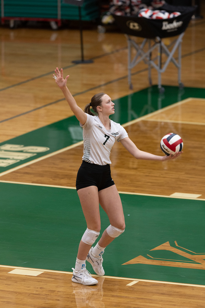 %_tempFileName1M6A1273%