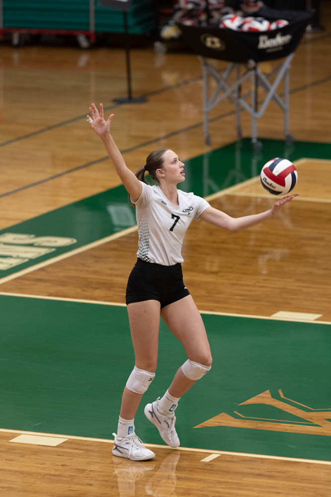 %_tempFileName1M6A1274%