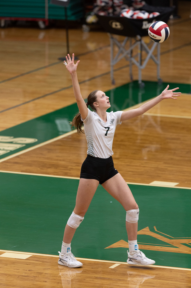 %_tempFileName1M6A1275%