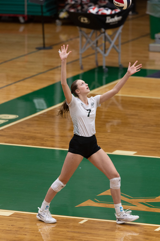 %_tempFileName1M6A1277%