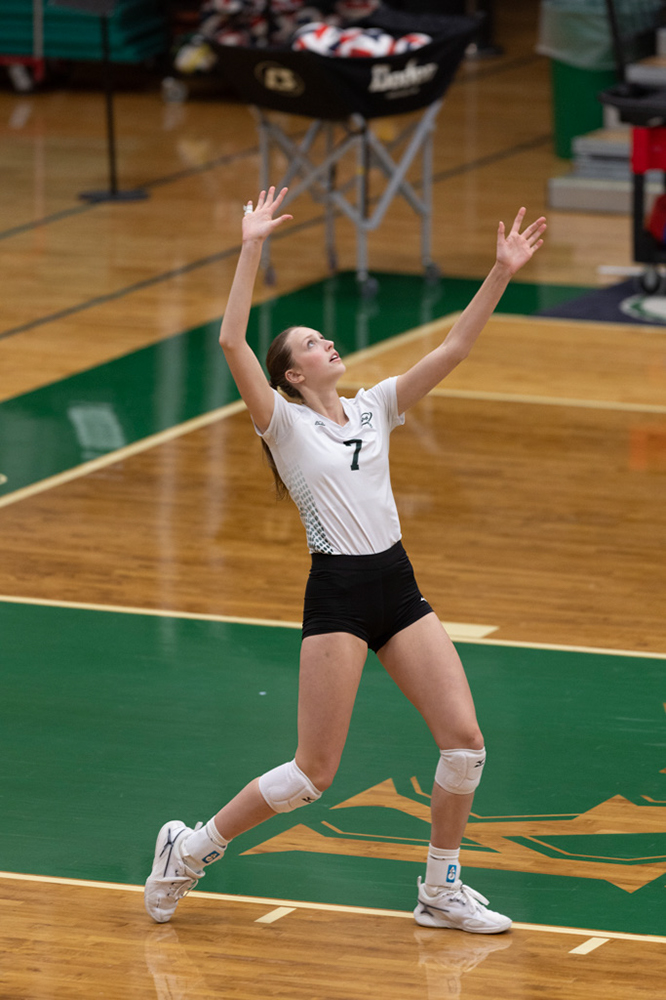 %_tempFileName1M6A1279%