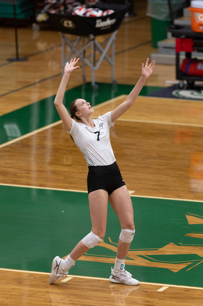 %_tempFileName1M6A1280%