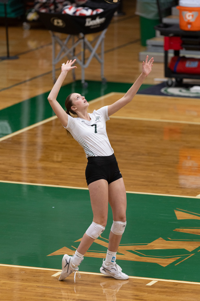 %_tempFileName1M6A1281%