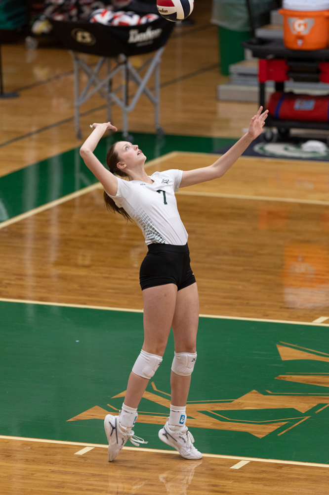 %_tempFileName1M6A1282%