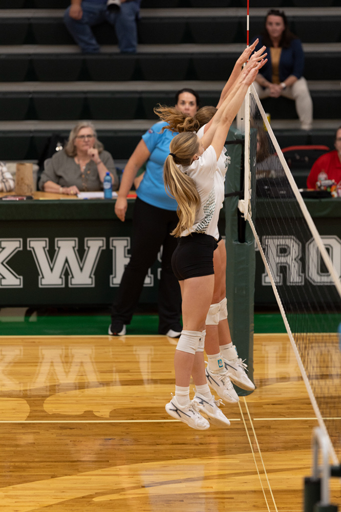 %_tempFileName1M6A1286%