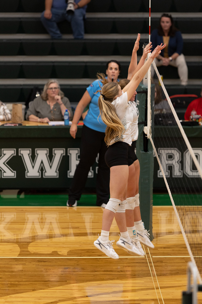 %_tempFileName1M6A1287%