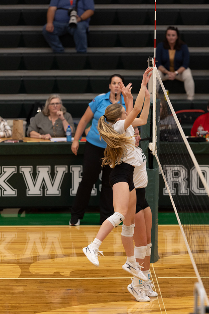 %_tempFileName1M6A1289%