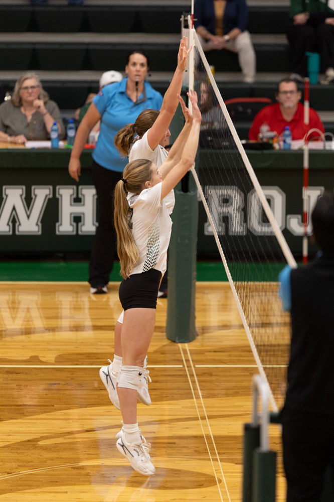 %_tempFileName1M6A1290%